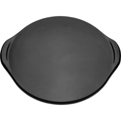 Weber Pizzasten Ø 46 Cm – Bäst i test – pizzasten bäst i test 2026