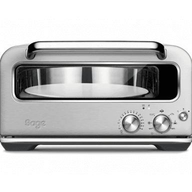 Sage Spz820 The Smart Oven