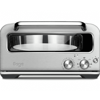 Sage Spz820 The Smart Oven – Bäst i test – pizzaugn bäst i test 2026