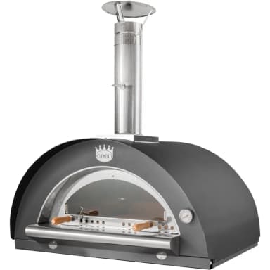 Clementi Family 80×60 cm