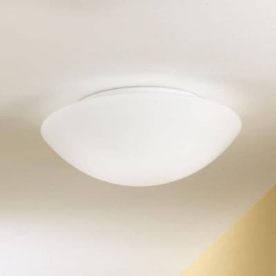 Plafond- Och Vägglampa Pandora 20 Cm – Mest allsidig – plafond bäst i test 2026