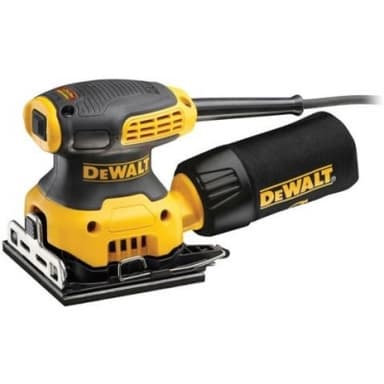 Dewalt Dwe6411