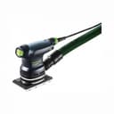 Planslip Rts 400 Req-plus