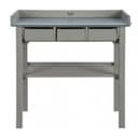 Esschert Design Arbetsbänk