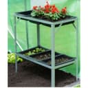 Nature Planteringsbord