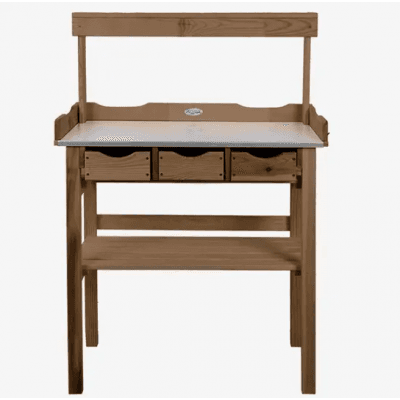 Planteringsbord Med Hylla – Bäst i test – planteringsbord bäst i test 2026