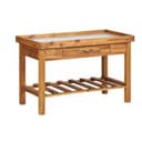 Vidaxl Planteringsbord