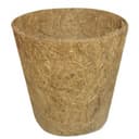 Kokoskruka 6cm 6-pack