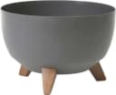 LAMELA Roma planteringskruka Ø 47 cm