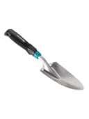 Gardena Comfort Planterspade