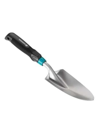 Gardena Comfort Planterspade