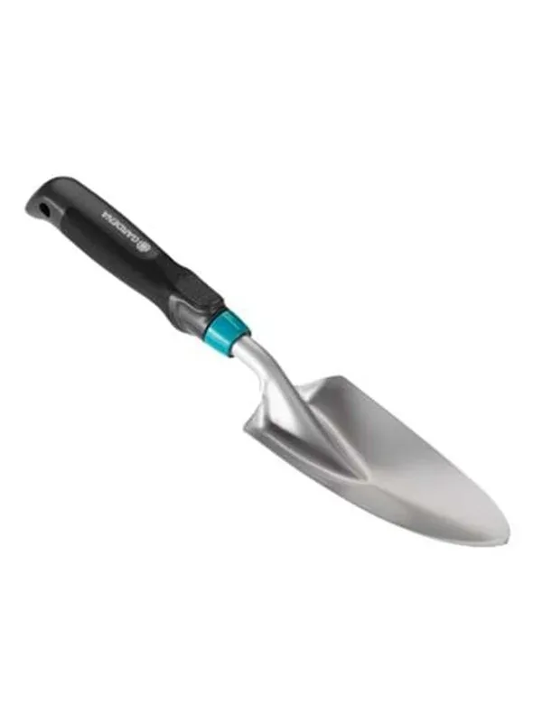 Gardena Comfort Planterspade – Bäst i test – planterspade bäst i test 2026