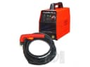 Ideal Plasma 45 Pro
