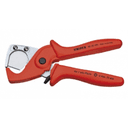 Knipex 9020185