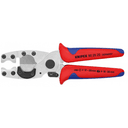 Knipex 902520