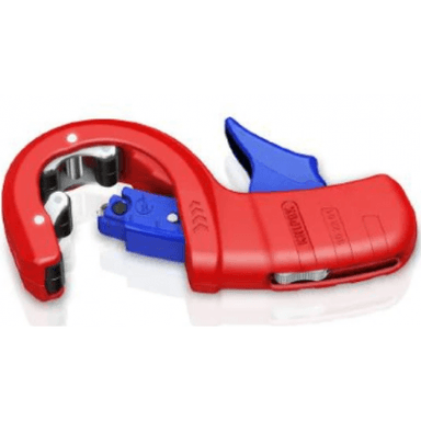 Knipex Dp50