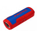 Knipex Twistcut
