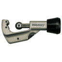 Tengtools Tf30