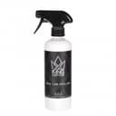 Plastbehandling King Carthur New Car Feeling, 500 Ml