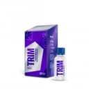 Plastförsegling Gyeon Q² Trim Evo, 30 Ml