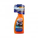 Plastförsegling Sonax Xtreme Ceramic Plastic Coati