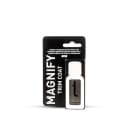 tershine Magnify Trim Coating 30 ml