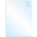 Aktmapp Pp