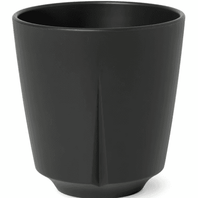 Rosendahl Take Mugg – Bäst i test – plastmugg bäst i test 2026