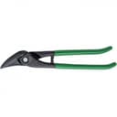 Bessey Pro D216280bsbsk
