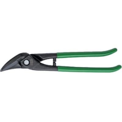 Bessey Pro D216280bsbsk – Lyxigaste alternativet – plåtsax bäst i test 2026
