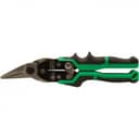 Dewalt Dwht14674-0