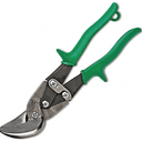 Wiss Apex Tool Group Metalmaster® Offset