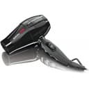Babyliss Salon Brilliance