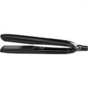 Ghd Platinum+ Styler Black 1 Pcs