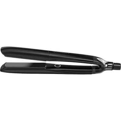 Ghd Platinum+ Styler Black 1 Pcs – Lyxigaste valet – plattång bäst i test 2026