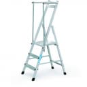 Zarges Tse-xl3
