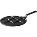 Kockums Jernverk Plättpanna 24 Cm
