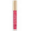 Essence What The Fake! Extreme Plumping Lip Filler