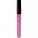 Gynning Shiny Plumping Lip Gloss 2,7 G Born This Way