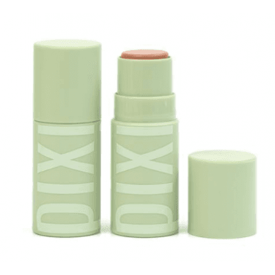 Pixi +hydra Lip Treat - Peach-y 4,8 G – Bäst i test – plumper bäst i test 2026