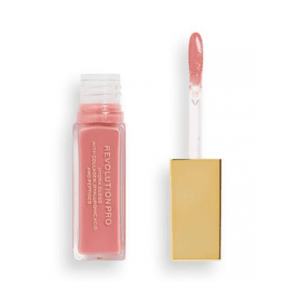 Revolution Beauty London Pro Hydra Plump Lip Gloss – Lyxigaste valet – plumper bäst i test 2026