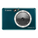 Canon Zoemini S2