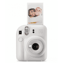 Fujifilm Instax Mini 12