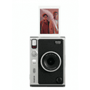 Fujifilm Instax Mini Evo