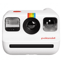 Polaroid Go Gen 2