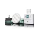 Autoglym Headlight Restoration Complete Kit
