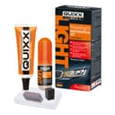 Poleringssats Strålkastare Quixx Headlight Restoration Kit