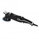 Oscillerande Polermaskin Rupes Lhr15 Mark Iii