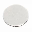 Mikrofiberrondell Meguiars Da Finishing Pad (2st)