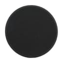Skumrondell Meguiars Da Foam Finishing Disc